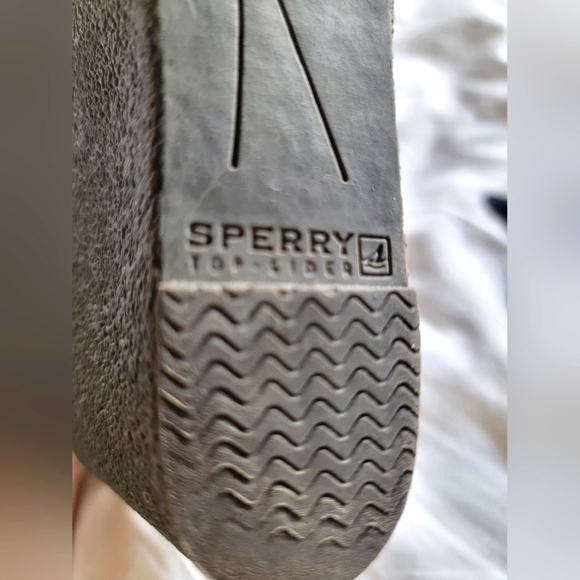 Black Bootie Boots - Picture 11 of 13